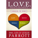 L.O.V.E. Workbook for Women: Putting Your Love Styles to Work for You