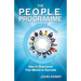 The P.E.O.P.L.E. Programme: How to Overcome Your Blocks to Success