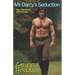 Mr. Darcy's Seduction