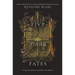 Five Dark Fates