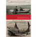 Bootleggers, Lobstermen & Lumberjacks: Fifty of the Grittiest Moments in the History of Hardscrabble New England