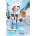 Teasing Master Takagi-San, Vol. 1: Volume 1