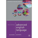 Mastering Advanced English Language