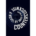 Counterclockwise