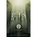 The School of His Presence
