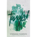 Tangled: Charm City Threads Book Two