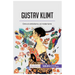 Gustav Klimt: Entre el simbolismo y el modernismo