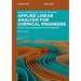Applied Linear Analysis for Chemical Engineers: A Multi-Scale Approach with Mathematica(r)