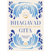 The Bhagavad Gita: Talks Between the Soul and God