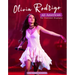 Olivia Rodrigo - All American: The Illustrated Biography