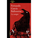 La Sangre / The Blood