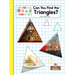 Can You Find the Triangles?