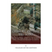 Chernobyl and Three Mile Island: The History and Legacy of The World's Most Notorious Nuclear Accidents