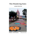 This Wandering State: Poems from Alta