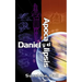 El Daniel Y El Apocalipsis: El Plan de Dios En Las Profec��as de Las Naciones del Mundo, El Futuro del Pueblo de Israel, La Iglesia Y Lo