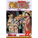 One Piece, Vol. 22