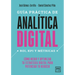 Guía Práctica de Analítica Digital