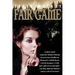 Fair Game