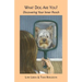 What Dog Are You? Discovering Your Inner Pooch