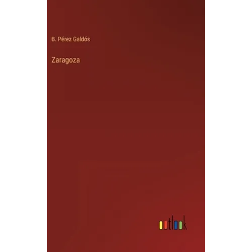 Zaragoza
