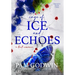 Cage of Ice and Echoes