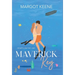 Maverick Key: Hearts on the Line