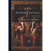 Waverly Novels: The Antiquary. The Black Dwarf. Old Mortality