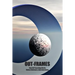 Out-frames: How NLP Coaching Works