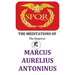 The Meditations of the Emperor Marcus Aurelius Antoninus