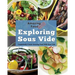 Amazing Food Made Easy: Exploring Sous Vide: Consistently Create Amazing Food with Sous Vide