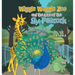 Wiggle Waggle Zoo and the Case of the Sly Peacock