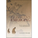 Persons Emerging: Three Neo-Confucian Perspectives on Transcending Self-Boundaries