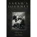 Sarah's Journey
