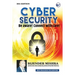 Cyber Security: Be aware! Connect with care!