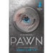 Pawn