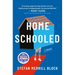 Homeschooled: A Read with Jenna Pick: A Memoir