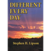 Different Every Day