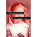 The Polygamist's Daughter: A Memoir