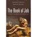 The Book of Job: A Modern Translation and Commentary