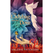 The Ladybug and the Dove: A Memoir of Hell and Hope