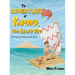 The Adventures of Kapono, the Island Boy