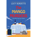 The Mango Murders