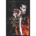 The Vampire Kings Bride: Part Two