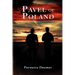 Pavel of Poland