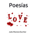 Poesías: Donde la poesía nunca muere