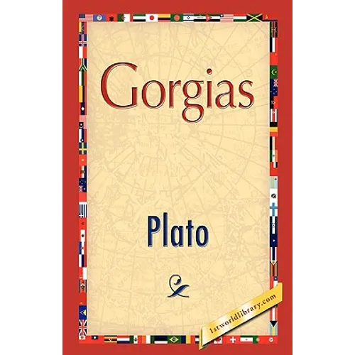Gorgias