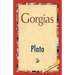 Gorgias