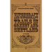 Witchcraft and Witchcraft Trials in Orkney and Shetland (Folklore History Series)