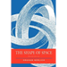 The Shape of Space