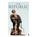 The Republic: Dialogue on Justice & Political System
